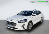 Annonce Ford Focus SW occasion Essence 1.0 EcoBoost 100 BVM  Beaupuy