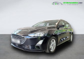 Ford Focus SW occasion année 2021 boite Manuelle Annonce Ford Focus SW occasion Essence 1.0 EcoBoost 100 BVM à Beaupuy