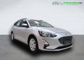 Ford Focus SW occasion année 2020 boite Manuelle Annonce Ford Focus SW occasion Essence 1.0 EcoBoost 100 BVM à Beaupuy