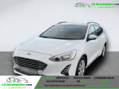 Annonce Ford Focus SW occasion Essence 1.0 EcoBoost 100 BVM à Beaupuy
