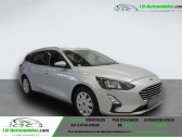 Ford Focus SW 1.0 EcoBoost 100 BVM   Beaupuy 31