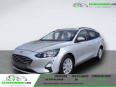 Annonce Ford Focus SW occasion Essence 1.0 EcoBoost 100 BVM  Beaupuy