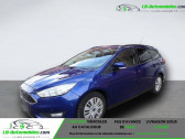 Annonce Ford Focus SW occasion Essence 1.0 EcoBoost 100 BVM  Beaupuy
