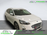 Ford Focus SW 1.0 EcoBoost 100 BVM   Beaupuy 31