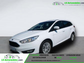 Annonce Ford Focus SW occasion Essence 1.0 EcoBoost 100 BVM  Beaupuy