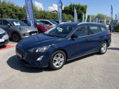 Ford Focus SW occasion année 2021 boite Manuelle Annonce Ford Focus SW occasion Essence 1.0 EcoBoost 100ch Trend à Dijon