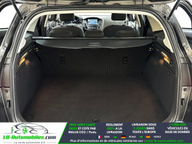 Ford Focus SW 1.0 EcoBoost 125 BVA  occasion � Beaupuy - photo n�11