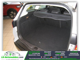 Ford Focus SW 1.0 EcoBoost 125 BVA  occasion � Beaupuy - photo n�7