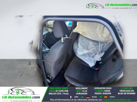 Ford Focus SW 1.0 EcoBoost 125 BVA  occasion � Beaupuy - photo n�2