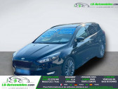 Annonce Ford Focus SW occasion Essence 1.0 EcoBoost 125 BVA � Beaupuy