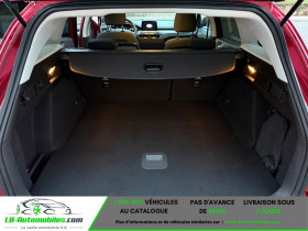 Ford Focus SW 1.0 EcoBoost 125 BVA  occasion � Beaupuy - photo n�9