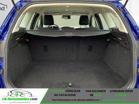 Ford Focus SW 1.0 EcoBoost 125 BVA  occasion � Beaupuy - photo n�6