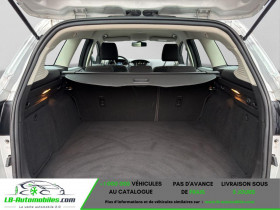 Ford Focus SW 1.0 EcoBoost 125 BVA  occasion � Beaupuy - photo n�12