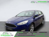 Ford Focus SW 1.0 EcoBoost 125 BVA  � Beaupuy 31