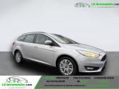Annonce Ford Focus SW occasion Essence 1.0 EcoBoost 125 BVA � Beaupuy