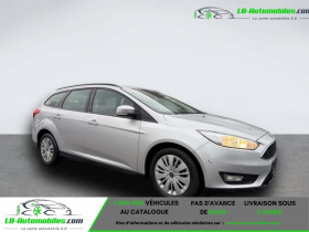 Ford Focus SW , garage LB AUTOMOBILES � Beaupuy