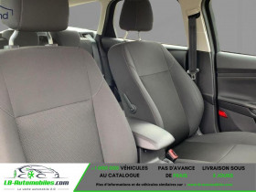 Ford Focus SW 1.0 EcoBoost 125 BVA  occasion � Beaupuy - photo n�3