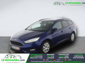 Ford Focus SW 1.0 EcoBoost 125 BVA  � Beaupuy 31