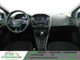 Ford Focus SW 1.0 EcoBoost 125 BVA  occasion � Beaupuy - photo n�3