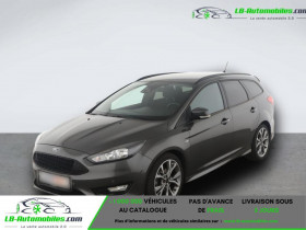 Ford Focus SW , garage LB AUTOMOBILES � Beaupuy