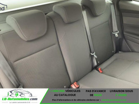 Ford Focus SW 1.0 EcoBoost 125 BVA  occasion � Beaupuy - photo n�4