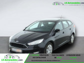 Ford Focus SW 1.0 EcoBoost 125 BVA  � Beaupuy 31