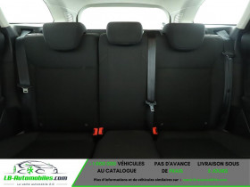 Ford Focus SW 1.0 EcoBoost 125 BVA  occasion � Beaupuy - photo n�9