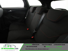 Ford Focus SW 1.0 EcoBoost 125 BVA  occasion � Beaupuy - photo n�9