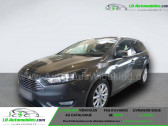 Ford Focus SW 1.0 EcoBoost 125 BVA  � Beaupuy 31