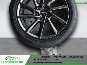 Ford Focus SW 1.0 EcoBoost 125 BVA  occasion � Beaupuy - photo n�2