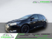 Ford Focus SW 1.0 EcoBoost 125 BVA  � Beaupuy 31