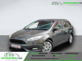 Ford Focus SW 1.0 EcoBoost 125 BVA   Beaupuy 31