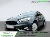 Ford Focus SW 1.0 EcoBoost 125 BVA   Beaupuy 31