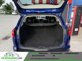 Ford Focus SW 1.0 EcoBoost 125 BVA  occasion  Beaupuy - photo n6