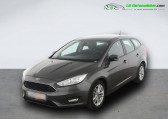 Annonce Ford Focus SW occasion Essence 1.0 EcoBoost 125 BVA  Beaupuy