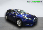 Ford Focus SW 1.0 EcoBoost 125 BVA   Beaupuy 31