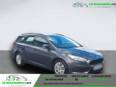 Annonce Ford Focus SW occasion Essence 1.0 EcoBoost 125 BVA  Beaupuy