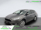 Annonce Ford Focus SW occasion Essence 1.0 EcoBoost 125 BVA  Beaupuy