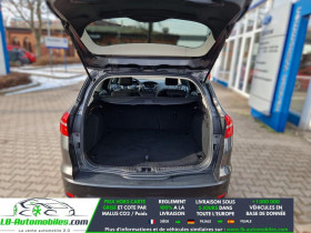 Ford Focus SW 1.0 EcoBoost 125 BVM  occasion � Beaupuy - photo n�9