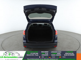 Ford Focus SW 1.0 EcoBoost 125 BVM  occasion � Beaupuy - photo n�10