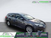 Ford Focus SW 1.0 EcoBoost 125 BVM  � Beaupuy 31