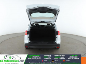 Ford Focus SW 1.0 EcoBoost 125 BVM  occasion � Beaupuy - photo n�9