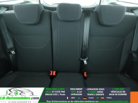 Ford Focus SW 1.0 EcoBoost 125 BVM  occasion � Beaupuy - photo n�8