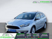 Annonce Ford Focus SW occasion Essence 1.0 EcoBoost 125 BVM � Beaupuy