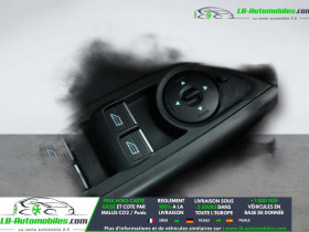 Ford Focus SW 1.0 EcoBoost 125 BVM  occasion � Beaupuy - photo n�2