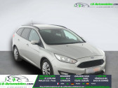 Annonce Ford Focus SW occasion Essence 1.0 EcoBoost 125 BVM � Beaupuy