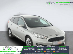 Ford Focus SW , garage LB AUTOMOBILES � Beaupuy