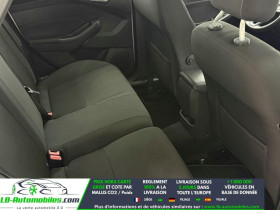 Ford Focus SW 1.0 EcoBoost 125 BVM  occasion � Beaupuy - photo n�3