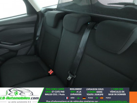 Ford Focus SW 1.0 EcoBoost 125 BVM  occasion � Beaupuy - photo n�8