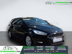Ford Focus SW , garage LB AUTOMOBILES � Beaupuy